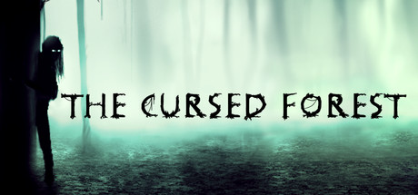 Prix pour The Cursed Forest