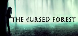 Preise für The Cursed Forest