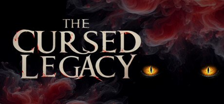 The Cursed Legacy ceny