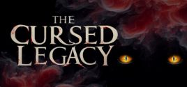 mức giá The Cursed Legacy
