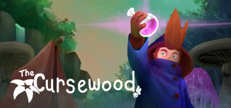 Preise für The Cursewood