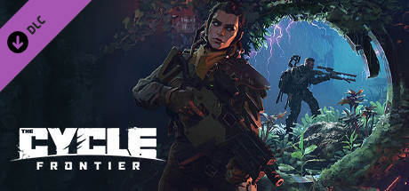 The Cycle: Frontier - Initiate Pack fiyatları