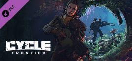 Preise für The Cycle: Frontier - Specialist Pack
