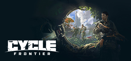 The Cycle: Frontierのシステム要件