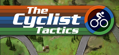 Preços do The Cyclist: Tactics