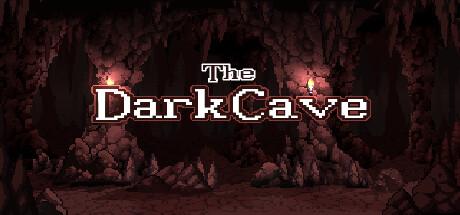 The Dark Cave prices