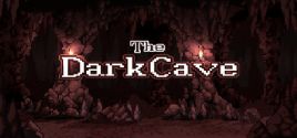 The Dark Cave prices