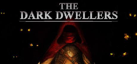 Prix pour The Dark Dwellers
