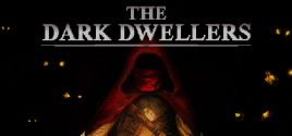 The Dark Dwellers Requisiti di Sistema