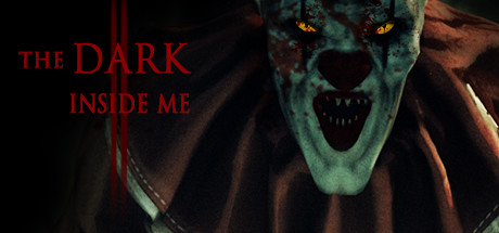 Preise für The Dark Inside Me - Chapter II