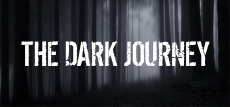 Dark Journey 价格