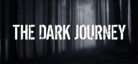 Configuration requise pour jouer à Dark Journey