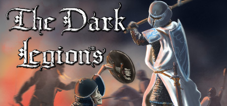 Preise für The Dark Legions