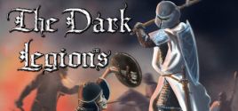 Preise für The Dark Legions