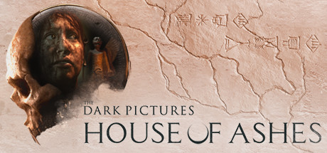 The Dark Pictures Anthology: House of Ashes 价格