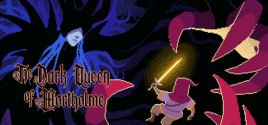 The Dark Queen of Mortholme precios