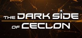 mức giá THE DARK SIDE OF CECLON