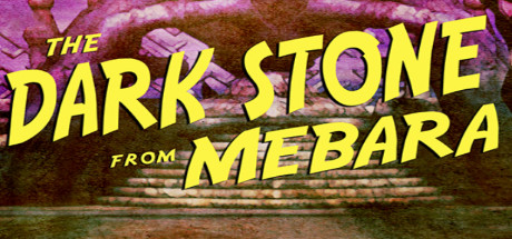 Preise für The Dark Stone from Mebara