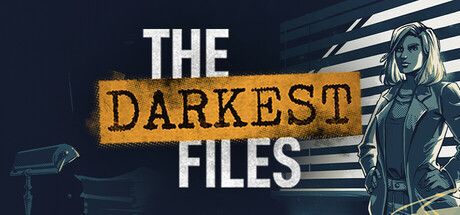 The Darkest Files System Requirements — Can I Run The Darkest Files on
