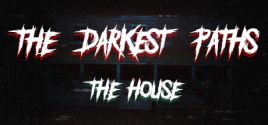 The Darkest Paths: The Houseのシステム要件