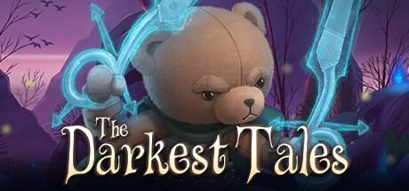 Preise für The Darkest Tales