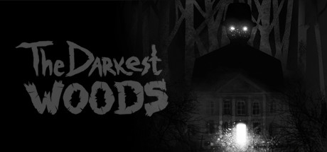 Prezzi di The Darkest Woods