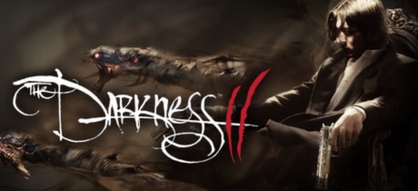 The Darkness II Systemanforderungen