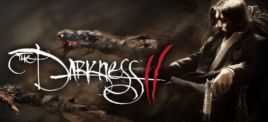 The Darkness II цены