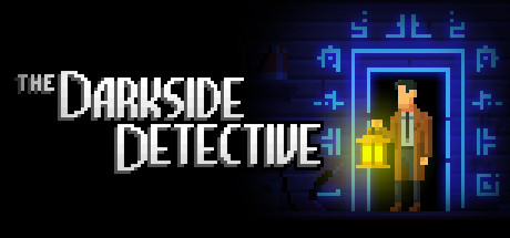 Preise für The Darkside Detective