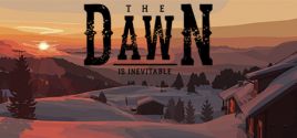 The Dawn is Inevitable Systemanforderungen