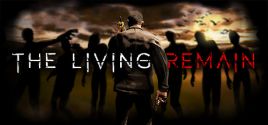 The Living Remain System Requirements