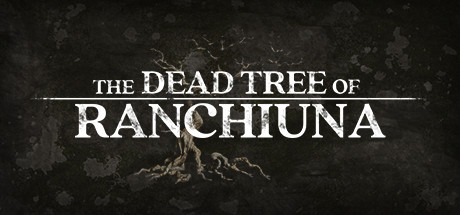 The Dead Tree of Ranchiuna цены