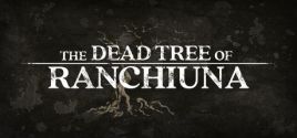 The Dead Tree of Ranchiuna prices