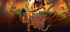 The Deadly Path価格 