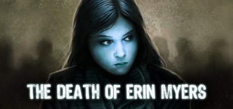 mức giá The Death of Erin Myers
