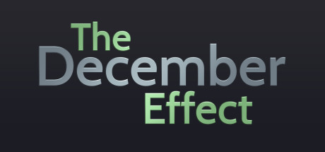 The December Effect цены