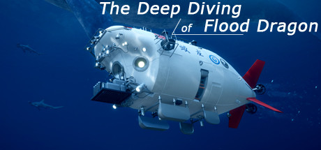 The Deep Diving of FloodDragon Systemanforderungen