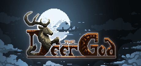 The Deer God precios