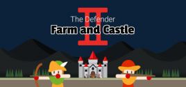 The Defender: Farm and Castle 2 Systemanforderungen