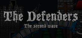 Prix pour The Defenders: The Second Wave