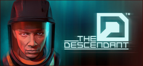 The Descendant System Requirements