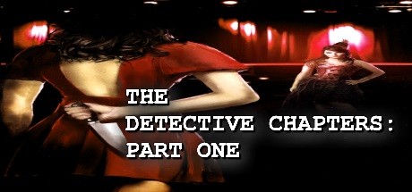 Preise für The Detective Chapters: Part One