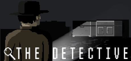 Preços do The Detective