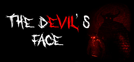 The Devil's Face System Requirements