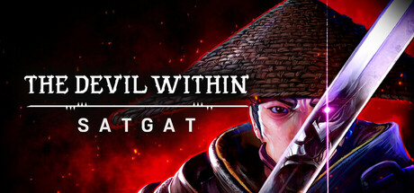 The Devil Within: Satgatのシステム要件