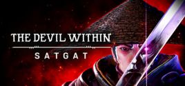 Требования The Devil Within: Satgat