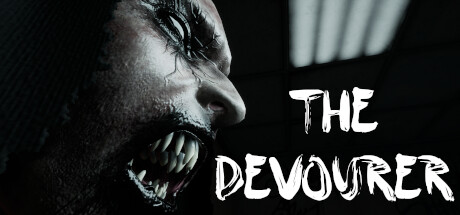 The Devourer: Hunted Souls System Requirements