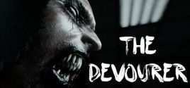 The Devourer: Hunted Souls System Requirements