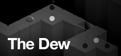 The Dew Systemanforderungen