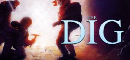 The Dig®価格 